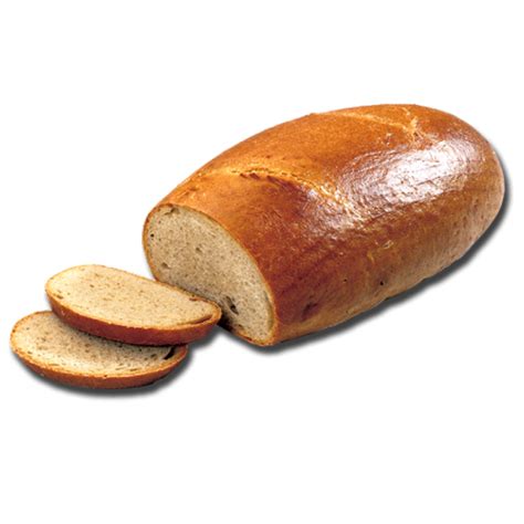 Bread Png Image Purepng Free Transparent Cc0 Png Image Library Images