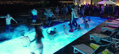 The Kissing Booth (2018) Screencap | Fancaps