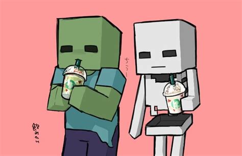 pin by name my on minecraft minecraft drawings minecraft art minecraft mobs