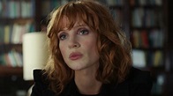 12 Great Jessica Chastain Movies And How To Watch Them | Cinemablend