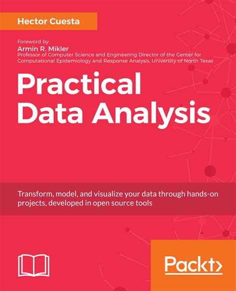 Head first c by david griffiths Data science books for beginners pdf contractorprofitzone.com