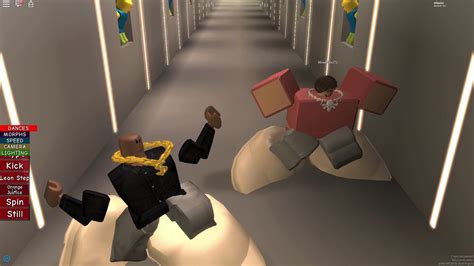 I Like It Lil Pump Ft Kanye West Roblox Version Youtube