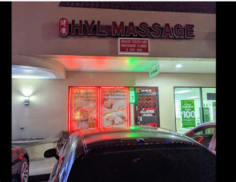 Loma Linda Massage Contact Location And Reviews Zarimassage