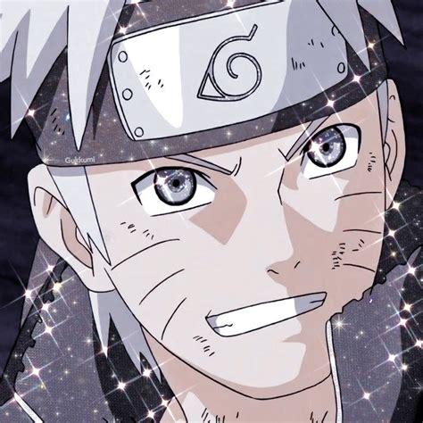 Pin By Claudia 🔪 On Naruto In 2020 Anime Icons Anime Drawings Boy