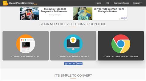 Mari mewarna huruf abc untuk prasekolah dan tahun 1 via ashgive.com. ILMU KITA, KONGSI BERSAMA: Convert Dan Muat Turun Video ...