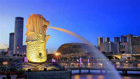 Berapa harga tike wisata karanganyar terbaru saat ini. 10 Tempat Wisata Wajib Dikunjungi di Singapore - Airpaz Blog - Tips Liburan dan Informasi Tempat ...