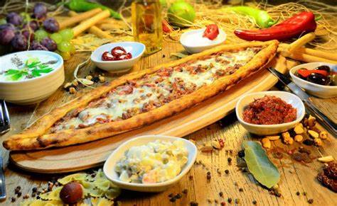 Турецкая диета меню Турецкая кухня: ТОП-10 блюд - ALANYA CITY GROUP Турецкая кухня: ТОП-10 блюд - ALANYA CITY GROUP Турецкая диета меню