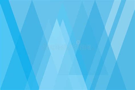 Blue Abstract Background Vectors Stock Vector Illustration Of Autumn