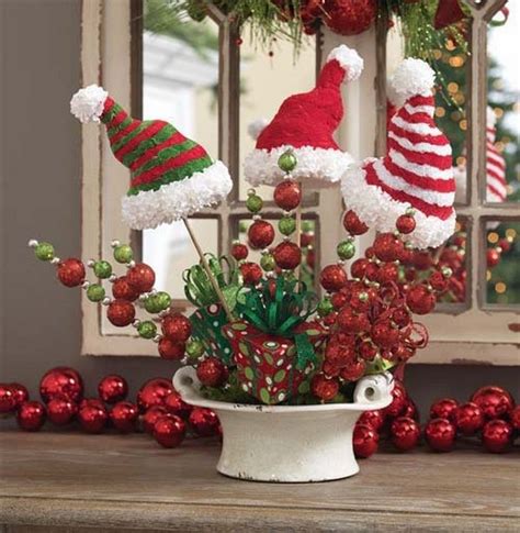 Christmas Outdoor Decorations For A Merry Holiday Mood