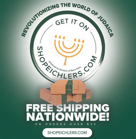 All adults aged 25 to 29 in england who have not yet had a covid vaccine will be able to book their first dose from tuesday. ShopEichlers.com Announces 10% OFF Amid Coronavirus ...