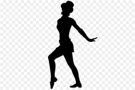 Clip Art Tap Dancer 20 Free Cliparts Download Images On Clipground 2023