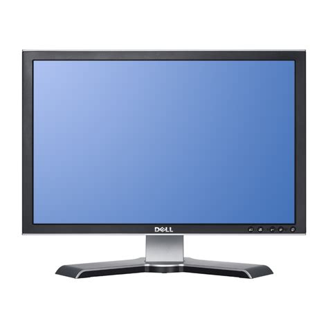 16:10 (8:5) is an aspect ratio mostly used for computer displays and tablet computers. Dell 2009WT 20″ LCD Monitor (16:10 Widescreen / TFT / VGA ...