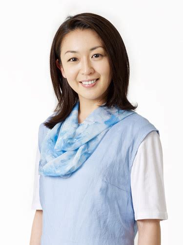 The site owner hides the web page description. 酒井美紀「頑張らなければ」演出家の要望で舞台主演 ...