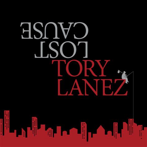 Stream Tory Lanez Listen To Lost Cause Playlist Online For Free On