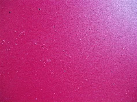Pink Wall Texture Free Photo Download Freeimages