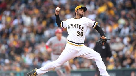 Tigers Interested In Reunion With Joakim Soria Mlb Daily Dish