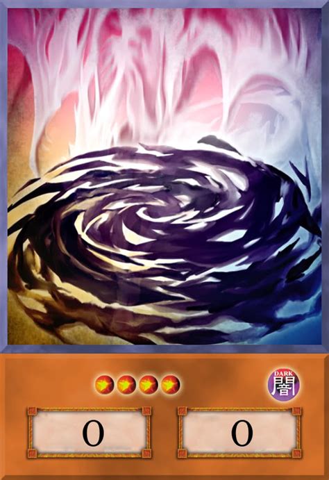 Simple Science: How to Make a Volcano with Kids