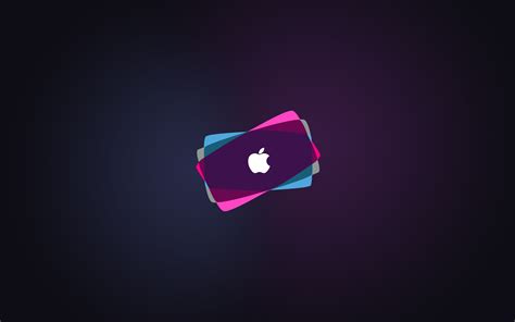 ❤ get the best cool apple logo wallpaper on wallpaperset. 4K Ultra HD Wallpapers: Apple Images For Desktop, Free ...