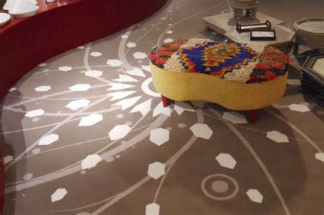 Stahl pavillon pergola vordach garten familientreffen sonnen schutz 3x3m 3x4m | ebay Teppichdruck - Creadecor (Schweiz) GmbH | Teppich, Drucken