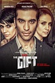 The Gift (2017) — The Movie Database (TMDb)