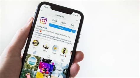 Instagram Is Already Testing The Chronological Content World Today News