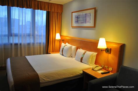 Use where's my amended return? Oh, the places we will go!: Date Night & a Hotel Review