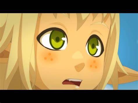 Скачать клип диета Музыкальный клип | Вакфу | Евангелина & Грови | Диета - YouTube Музыкальный клип | Вакфу | Евангелина & Грови | Диета - YouTube Скачать клип диета