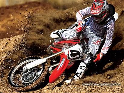 Dirt Wallpapers Bike Bikes Motocross Backgrounds Trey