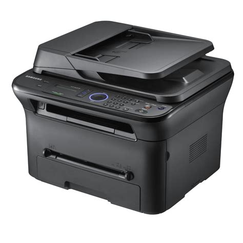 Samsung Printer Driver C43x For Free Program New Samsung Color Laser