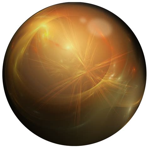 Ball Sphere Circle Illustration Transparent Png Amp Svg Vector File