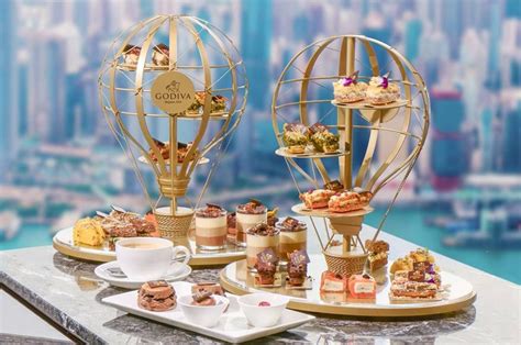 Ideal for hen parties, tea parties, baby showers and more. 12 Places to Hold a Festive Bridal High Tea Party This ...