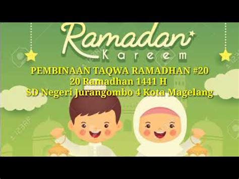 Ketika nabi muhammad saw ditawari kerajaan, harta, wanita oleh. Seri Sifat Keteladanan Nabi Muhammad Saw (SABAR) - YouTube
