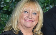 Judy Finnigan reveals why she stepped back from TV work