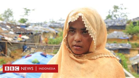 Konversi 1.000 bdt ke myr dengan kalkulator kurs wise. Pengungsi Rohingya di Bangladesh berharap bisa pindah ke ...