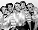 the Beach Boys | Members, Songs, Albums, & Facts | Britannica.com