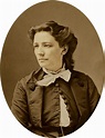 Victoria Woodhull: 19th Century Women's Equality Activist | Stories and ...