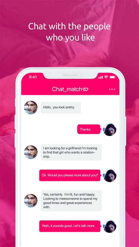 bifun bisexual threesome app สำหรับ android ดาวน์โหลด