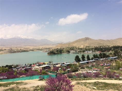 The 10 Best Things To Do In Afghanistan 2021 With Photos