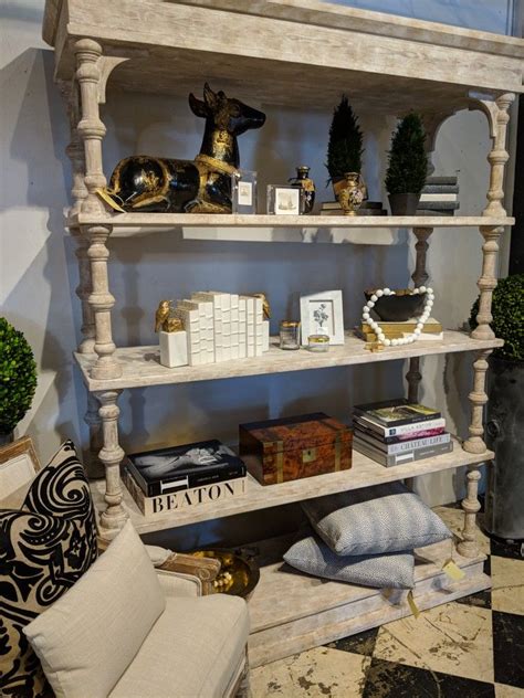 Glamorous Bookcase Home Decor Entryway Tables Home