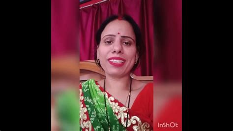 Gawar Patte Ki Sabji Ki Recipe 🥰🥰meri Sasu Maa Shop Mai Kya Rahi H🙂🙂😛😝👻🥰 Youtube
