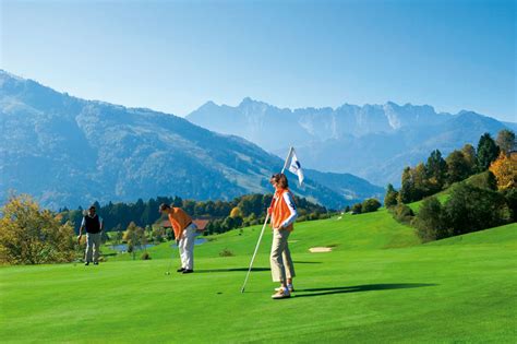 Vaata pakkumisi majutusasutuses haus ranker, sh tasuta tühistamisvõimalusega ja tühistamise korral tagastamisele kuuluva ettemaksuga.st. Golfclub Reit im Winkl