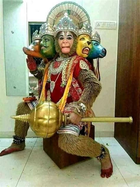 I'm freelance artist my work involves: जय श्री राम जय हो बालाजी महाराज की | Hanumanji, Shri ...