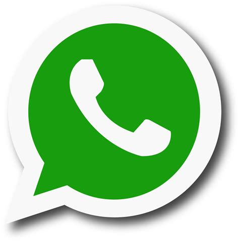Whatsapp Plus Antiban With Calling Feature Material Vetor Whatsapp