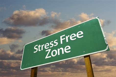 How You Can Achieve A Stress Free Retirement Financial Security