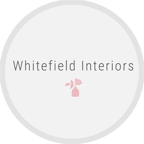 Whitefield Interiors Love Your Home Whitefieldinteriors On Threads
