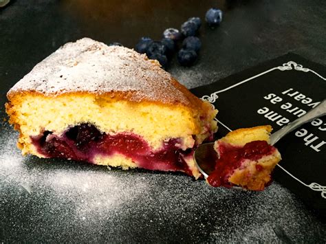 We did not find results for: Joghurt-Kuchen mit Beeren | Stilpalast