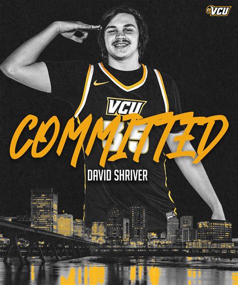 David Shriver on Twitter: "After a long talk with my family and talking