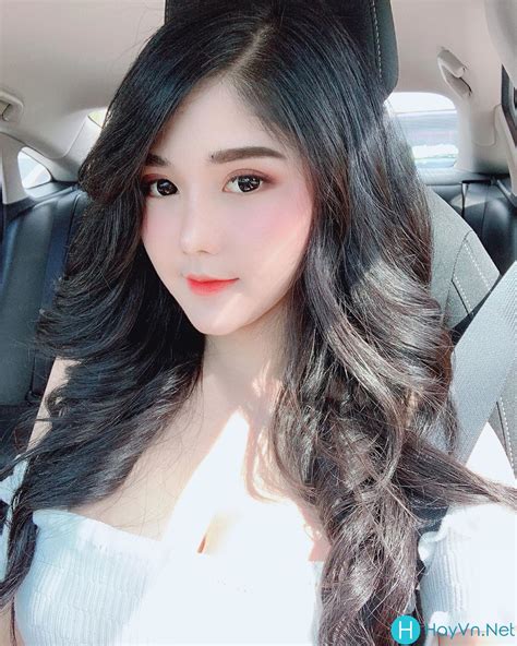 Kanyanat puchaneeyakul, beautiful thailand model, fashion and with good music on instagram in hd. Kanyanat Puchaneeyakul / น้อง Nookky - Kanyanat Puchaneeyakul มาเต็ม การันตีด้วย ...