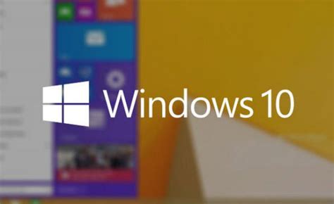 Microsoft Released Windows 10 Preparation Tool For Windows 81 And