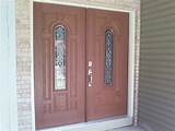 Photos of Images Of Double Entry Doors